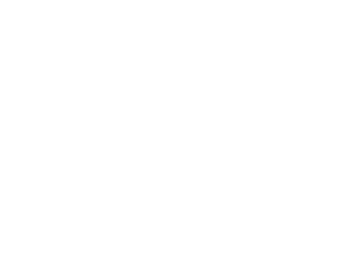 Alyx Lab
